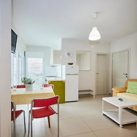 Διαμέρισμα Grdelina Supetar