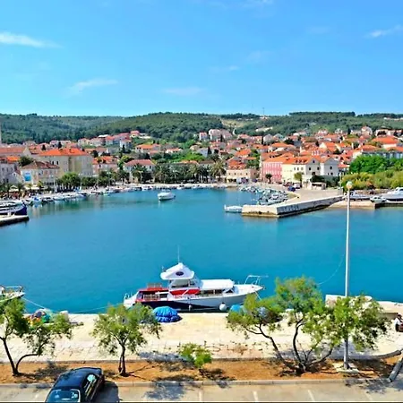 Grdelina Διαμέρισμα *