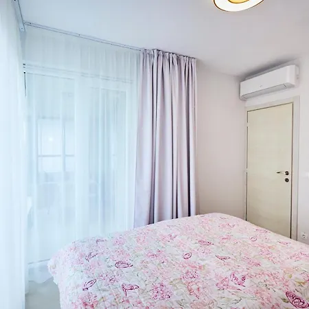 Grdelina Apartment Supetar