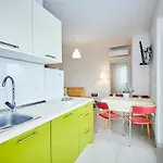 Apartamento Grdelina