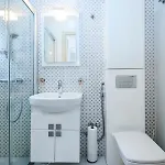 Apartamento Grdelina