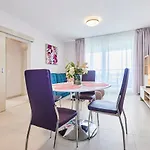 Grdelina Apartamento Supetar