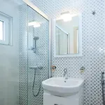 Grdelina Apartamento