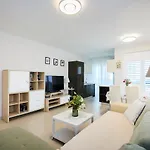 Grdelina Apartamento Supetar