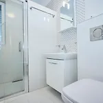 Apartamento Grdelina *