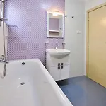 Apartamento Grdelina Supetar
