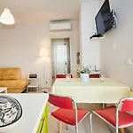 Apartamento Grdelina *