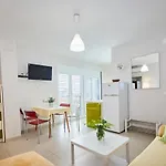 Apartamento Grdelina