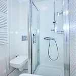 Apartamento Grdelina