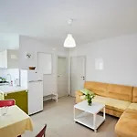 Apartamento Grdelina