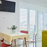 Apartamento Grdelina