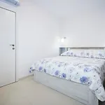 Grdelina * Supetar