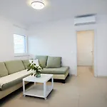 Grdelina Apartamento *