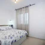 Apartamento Grdelina *