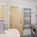 Apartamento Grdelina *
