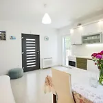 Apartamento Grdelina *