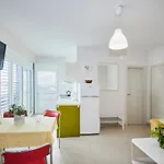 Grdelina Supetar