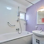 Grdelina Apartamento Supetar