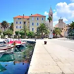 Apartamento Grdelina