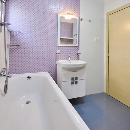 Apartman Grdelina Supetar