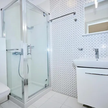 Apartman Grdelina