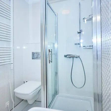 Apartman Grdelina