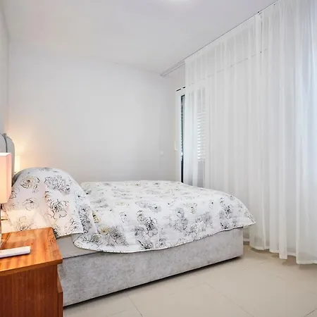 Apartman Grdelina Supetar